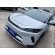 BYD Sea Lion 05 EV, 520km Flagship, 2025 (3), пробіг 17 тисяч км